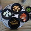 경성한우국밥 이미지