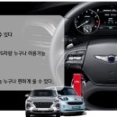 글로벌네트웍스 - 경산시 원효로 108 | 글로벌네트웍스