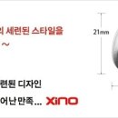 웰러스코리아 네이버블로그