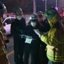 평택여인숙 이미지