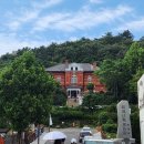 세븐일레븐 광주신안아델점 | 목포여행코스 실내 가볼만한곳 &amp; 야경명소 추천 총정리 (대중음악의전당 마음길디자인 자연사박물관...