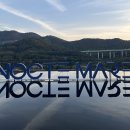 만성로 | 여수가볼만한곳 l 약 1,400평 녹테마레 이용 후기