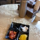 맥도향 네이버블로그