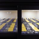 대성노래연습장 이미지