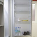 제이에스 호스텔 이미지