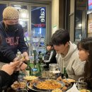 동수로126번길 이미지