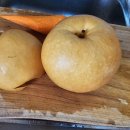 통골농장 이미지