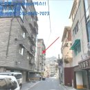 성북-장위-401 이미지