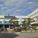 영광가스 이미지