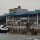 시온면옥 이미지