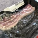 배성농장 | 정육각 삼겹살 첫 구매 이벤트 후기