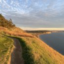 5/11/2024 B 코스: Ebey's Landing 이미지