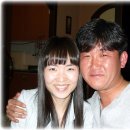 배영초등학교 이미지