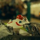 고담메이크업 이미지