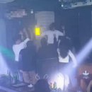 news감성포차