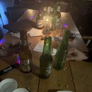 오아시스잠실 네이버블로그