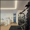 바디핏 PT 스튜디오 | 서산PT 뉴트럴바디핏스튜디오 후기 1:1로 편안하게 운동할 수 있는 곳