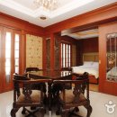 호텔카리스 이미지