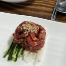 오라스테이 | 제주 삼도이동 맛집 "제주주민갈비"에서 가성비 좋은 흑돼지 모듬 먹고 온 후기!