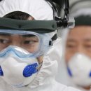 지하철역사 (월평역) 이미지