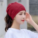 다모아앤