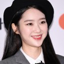 (주) 지호 이미지
