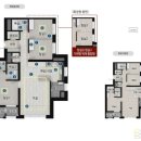 제일프리미엄경로당 이미지