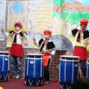 한사랑지역아동센터 이미지