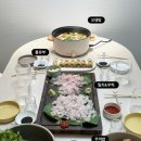 창녕시장 | 부산자갈치시장횟집 자갈치역맛집 재방문한 ‘창녕상회’ 포장 후기