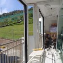 대우유토피아 이미지