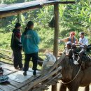 코끼리주유소 이미지