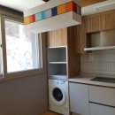 구의경로당 이미지