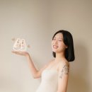 칠월스무사흘날 이미지