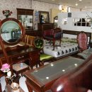 허준흙침대 이미지