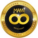 애니만만화학원 이미지