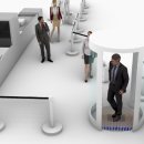 ㈜티에스기술 이미지