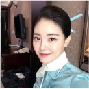 타미미