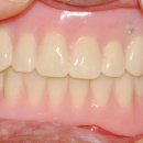 닥터유구강악안면외과치과의원 이미지