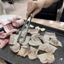 더더더대패삼겹살 네이버블로그