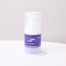 셀프 치아미백 치약 퍼플이 치아 코렉트 1달 후기