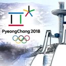 주문진서희스타힐스아파트 이미지