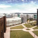 NLCS JeJu(노스런던컬리지잇스쿨) 이미지