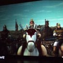 전통문화콘텐츠박물관 이미지