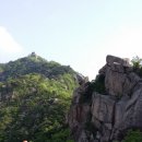 죽정마을회관 이미지