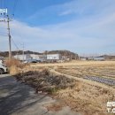 링크나인골프클럽 이미지