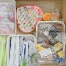 공룡치과의원 이미지