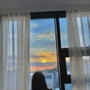 휴 호스텔 이미지