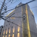 탑 클라우드(수원점) | 수원 화성 행궁동 근처 탑클라우드호텔 수원점 숙박 후기