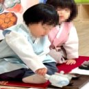 시립도담숲어린이집 네이버블로그