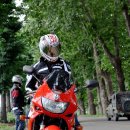 생각대로 이미지